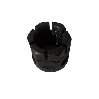 ISO9001 10g 지차이 디젤 엔진 부품 연결 스탠트 너트 12vb. 05.10.09 치돈 부품
