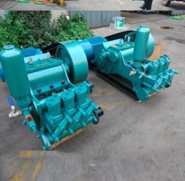 Jinan에서 V 실린더 조정 양식 SY200GF와 함께 200kw Yuchai 디젤 발전기 세트