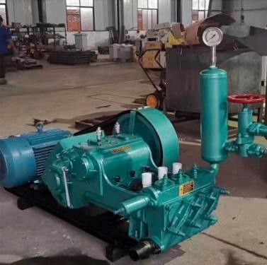 시300GF 유차이 300kw 4기통 디젤 발전기 세트