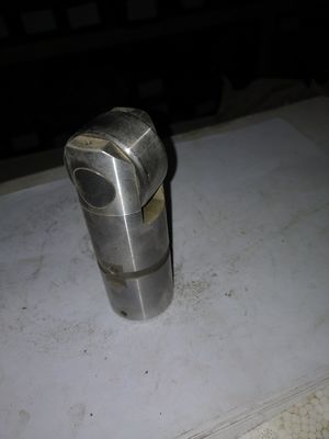 표준 전력 발전기 부품 및 부품용 롤러 서있는 기둥 부품