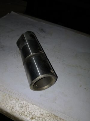 표준 전력 발전기 부품 및 부품용 롤러 서있는 기둥 부품