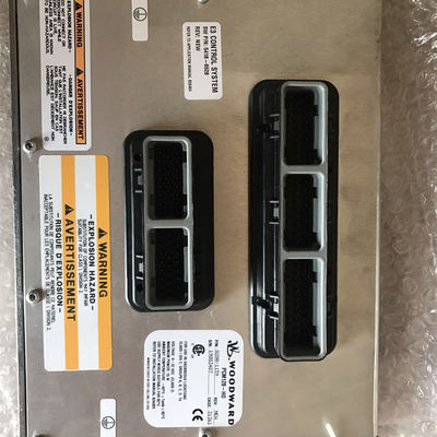 C2527.00 인터 쿨러 첸둥 12V190 엔진 부품 사용자 정의 118KG 사용자 정의 요청
