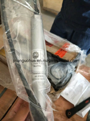 12V190 스티트 스파크 플러그 모토테크 발화 플러그 첸둥/지차이