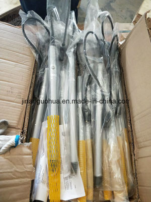 12V190 스티트 스파크 플러그 모토테크 발화 플러그 첸둥/지차이