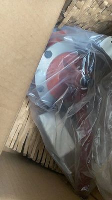 맞춤 요청 12V190 가스 발전기 부품을 위한 실린더 헤드 Shengdong