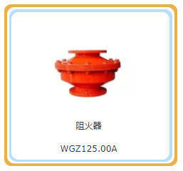 Wgz150.00A/Wgz110.00A/Wgz125.00A 폭발을 방지하는 Shengdong 엔진 부품 CE 인증