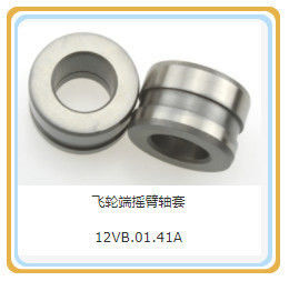 표준 부품에 대한 700kw 가스 발전기 부품을 밀어 Shengdong 12vb. 03.04 Stud