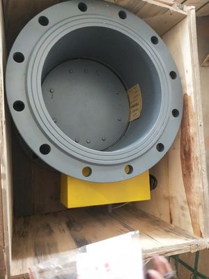 알루미늄 1000kW 천연 가스 발전기 H16V190 첸둥 6016wd 91.00 알루미늄 118kg