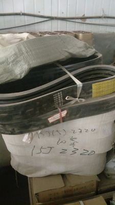 젠둥 500kw 가스 발전기 엔진 모델 T12V190zlt 엔진 부품 주문