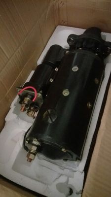 젠둥 500kw 가스 발전기 엔진 모델 T12V190zlt 엔진 부품 주문