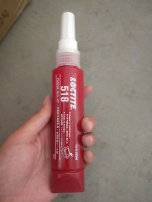 비표준 부품 12V190 첸둥 천연가스 발전기 부품