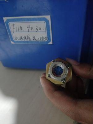 비표준 부품 12V190 첸둥 천연가스 발전기 부품