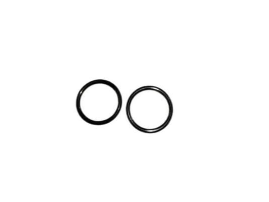 디젤 엔진 부품 제너레이터 ISO9001 인증을 가진 강철 반지 작은
