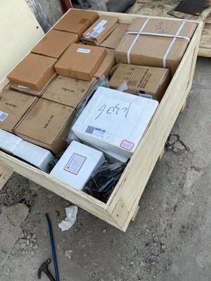 터보 충전기 G12V190pzl-3 진안 디젤 엔진 SJ170 J160 알루미늄 조립