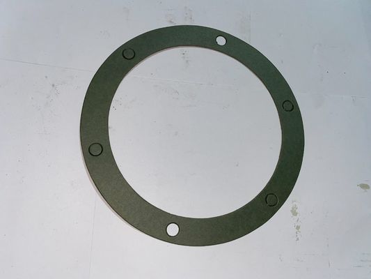고무 스림 패드 백업 플레이트 10W12V190.22.04b 다양한 용도로 적합