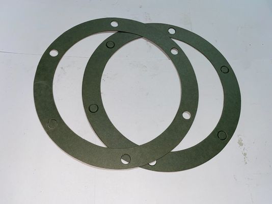 고무 스림 패드 백업 플레이트 10W12V190.22.04b 다양한 용도로 적합