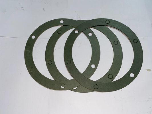 고무 스림 패드 백업 플레이트 10W12V190.22.04b 다양한 용도로 적합