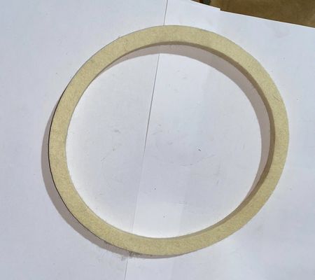 표준 부품 엔진 부품 190 시리즈 가스 발전기 사용자 정의를 위한 오일 밀폐 반지