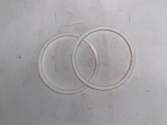선박 엔진 12vb. 01.35A 파리 용으로 플라스틱과 강철으로 만든