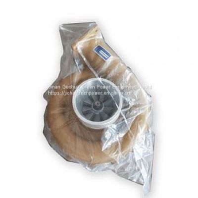 발전기 타입 바이오매스 발전기 가스 터빈 집합 1512t. 26.00A 전기 시작
