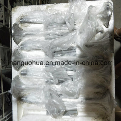 지차이 가스 발전기 부품 12V190 100kg 용량의 표준 부품