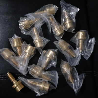 모토테크 IC 500 발화 제어 모듈
