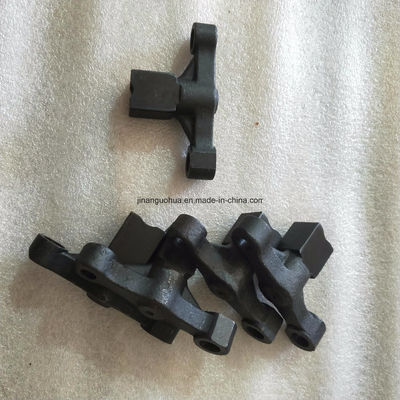 Chidong 12V190 엔진 부품 알루미늄 G12V190PZL 뛰어난 내구성