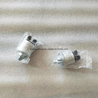 Chidong 12V190 엔진 부품 알루미늄 G12V190PZL 뛰어난 내구성