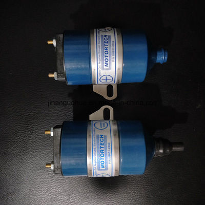 Chidong 12V190 엔진 부품 알루미늄 G12V190PZL 뛰어난 내구성