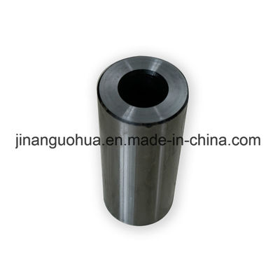 전기 Chidong 엔진 부품 Co1200/20 대형 기계 교체 부품