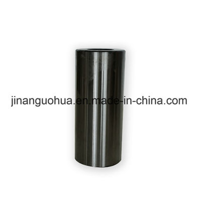 전기 Chidong 엔진 부품 Co1200/20 대형 기계 교체 부품