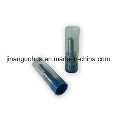 전기 Chidong 엔진 부품 Co1200/20 대형 기계 교체 부품