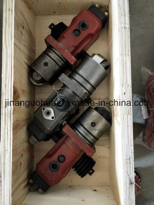 지차이 A12V190 엔진 부품 단일 실린더 주입 펌프 배에 대한 주문