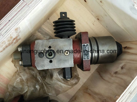 지차이 A12V190 엔진 부품 단일 실린더 주입 펌프 배에 대한 주문