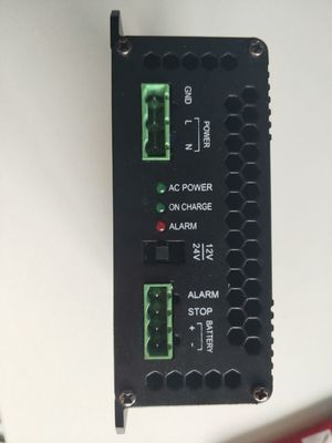 12vb 21.00 Jichai 엔진 부품 오일 냉각기 조립 ISO 9001 인증 알루미늄 합금
