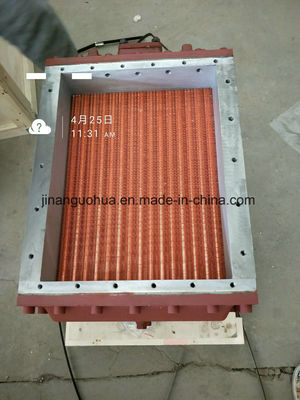 지차이 첸둥 치돈 8190 엔진 부품 12V 27.00