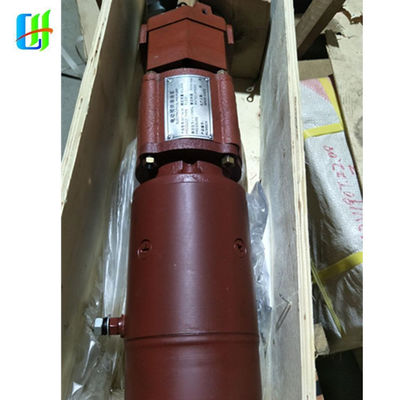 12V190 지차이 목재와 알트론 591010 고전압 전선을 위한 실린더 발화 스필