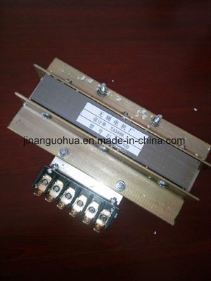 첨단기술 진동 지차이 엔진 부품 진안 디젤 엔진 G12V190pzl