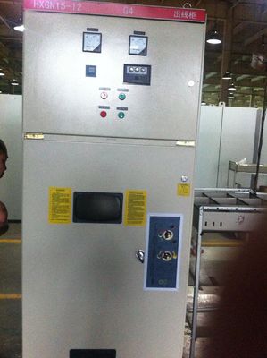 대형 111KG 500GF1-RM/PWM W12V190 첸둥 가스 엔진 부품 12V190t. 22.00 물 펌프