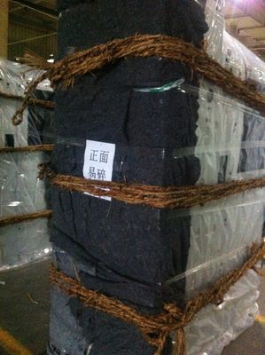 대형 111KG 500GF1-RM/PWM W12V190 첸둥 가스 엔진 부품 12V190t. 22.00 물 펌프