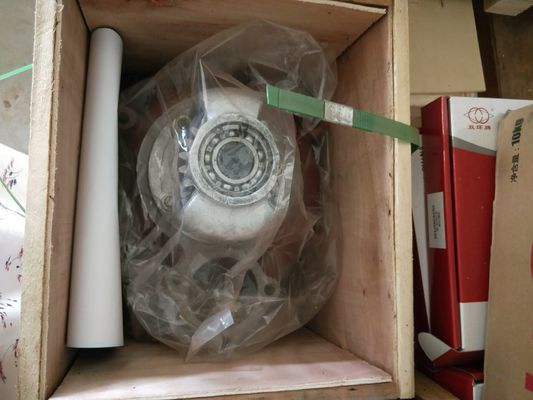 12V190 물 펌프 G12V190 12vb. 22.00b ISO 9001 인증