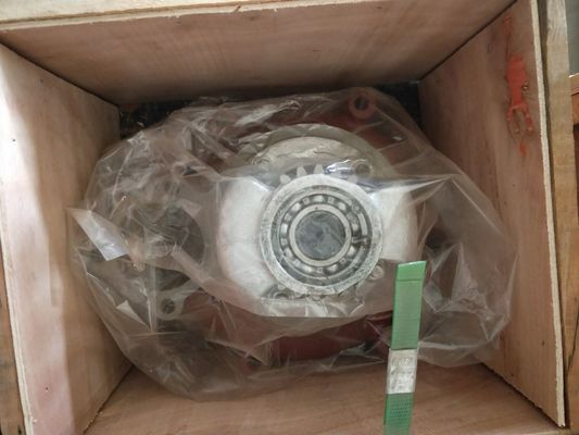 12V190 물 펌프 G12V190 12vb. 22.00b ISO 9001 인증