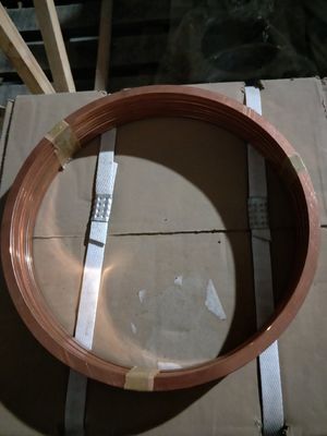 알루미늄 합금 보트 코러브 파이프 Z12vb. 09.30 Z12vb. 09.20A