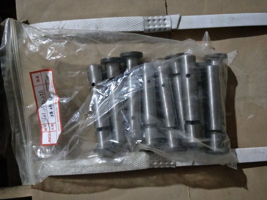 알루미늄 합금 보트 코러브 파이프 Z12vb. 09.30 Z12vb. 09.20A
