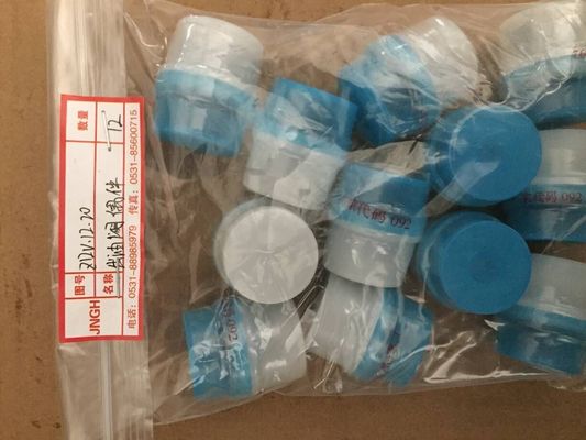 응용 분야 석유 가스 발전기 B6190zlcz G6190zlc 진안 디젤 엔진 부품