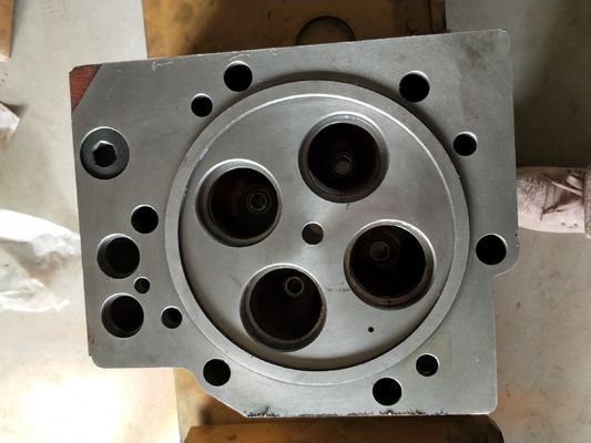 치돈 A12V190zl 3000 시리즈 디젤 엔진 부품 노즐 표준 부품 피스톤 핀