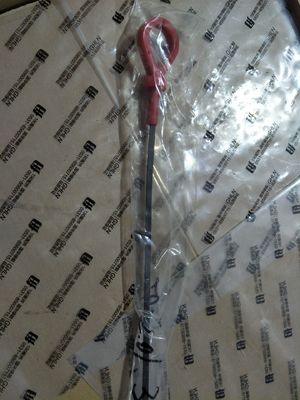 철도역 맞춤용 알루미늄 Jinan A12V190zl 엔진 부품
