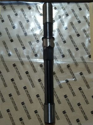 철도역 맞춤용 알루미늄 Jinan A12V190zl 엔진 부품