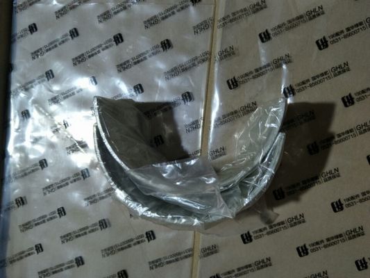 철도역 맞춤용 알루미늄 Jinan A12V190zl 엔진 부품
