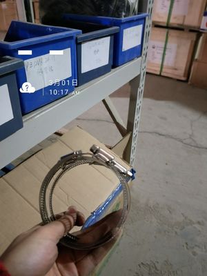 118kg Co1200/20jinan 파리 엔진 디젤 엔진 부품 우수한 성능